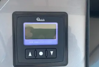 Thumbnail von Panamera Py100 1548