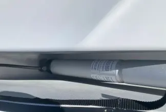 Thumbnail von Panamera Py100 1548