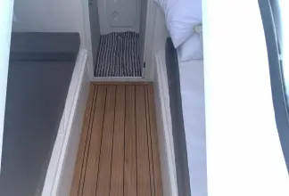 Thumbnail von Panamera Py100 1548