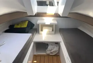 Thumbnail von Panamera Py100 1548