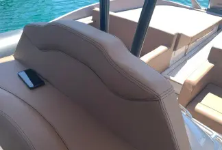 Thumbnail von Panamera Py100 1548