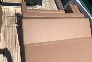 Thumbnail von Panamera Py100 1548