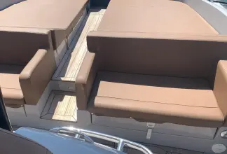 Thumbnail von Panamera Py100 1548