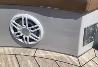 Thumbnail von Panamera Py100 1548