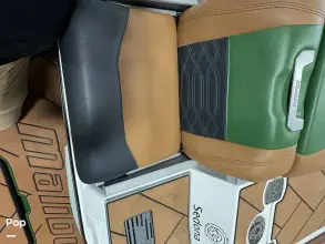 Thumbnail von Malibu 25 LSV