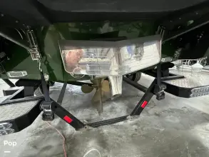 Thumbnail von Malibu 25 LSV