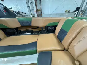 Thumbnail von Malibu 25 LSV