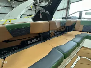 Thumbnail von Malibu 25 LSV