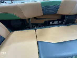 Thumbnail von Malibu 25 LSV