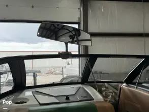 Thumbnail von Malibu 25 LSV