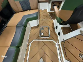 Thumbnail von Malibu 25 LSV