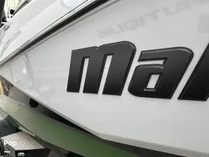 Thumbnail von Malibu 25 LSV
