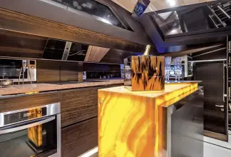 Thumbnail von Admiral Silent 76 1600