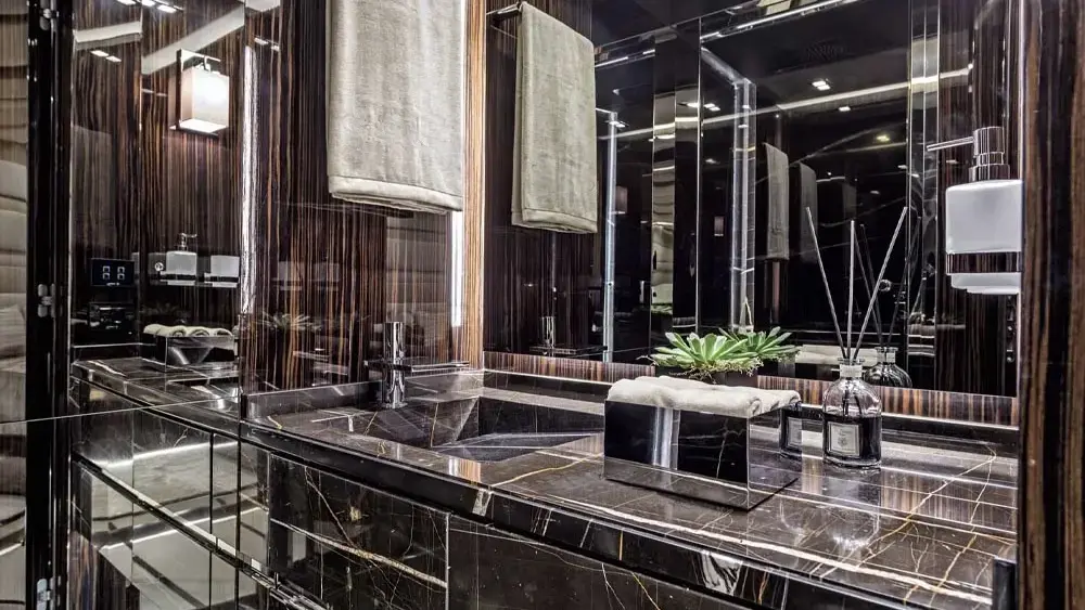 Thumbnail von Admiral Silent 76 1600