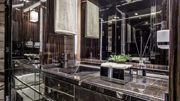 Thumbnail von Admiral Silent 76 1600