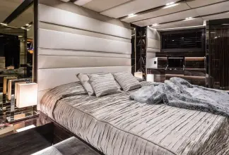 Thumbnail von Admiral Silent 76 1600