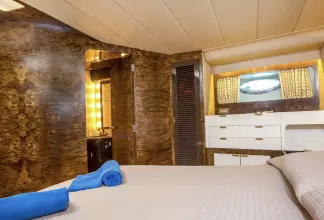 Thumbnail von Riva Corsaro 60 1609