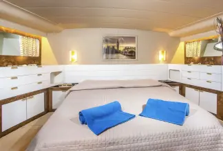 Thumbnail von Riva Corsaro 60 1609