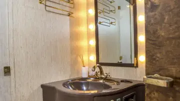 Thumbnail von Riva Corsaro 60 1609