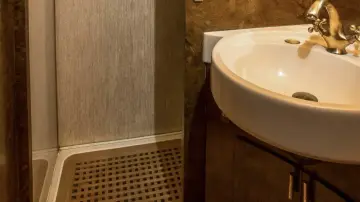 Thumbnail von Riva Corsaro 60 1609