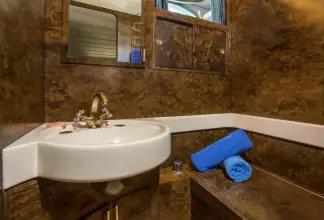 Thumbnail von Riva Corsaro 60 1609