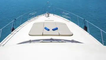 Thumbnail von Riva Corsaro 60 1609