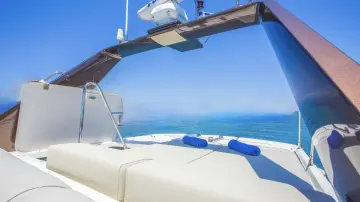 Thumbnail von Riva Corsaro 60 1609