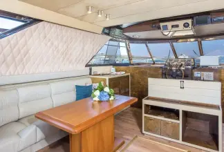 Thumbnail von Riva Corsaro 60 1609