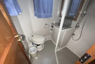 Thumbnail von Riviera 48 1643