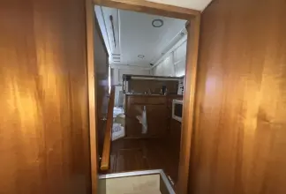 Thumbnail von Riviera 48 1643