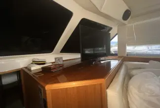 Thumbnail von Riviera 48 1643