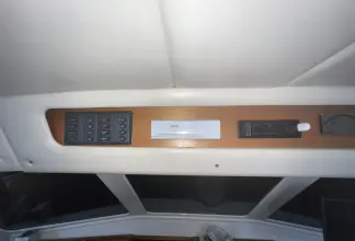 Thumbnail von Riviera 48 1643