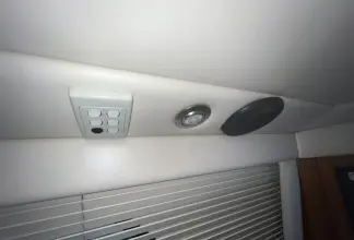 Thumbnail von Riviera 48 1643