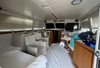 Thumbnail von Riviera 48 1643