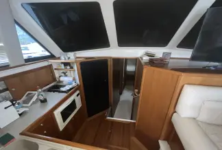 Thumbnail von Riviera 48 1643