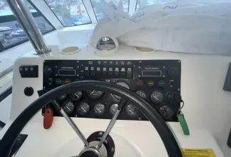 Thumbnail von Riviera 48 1643