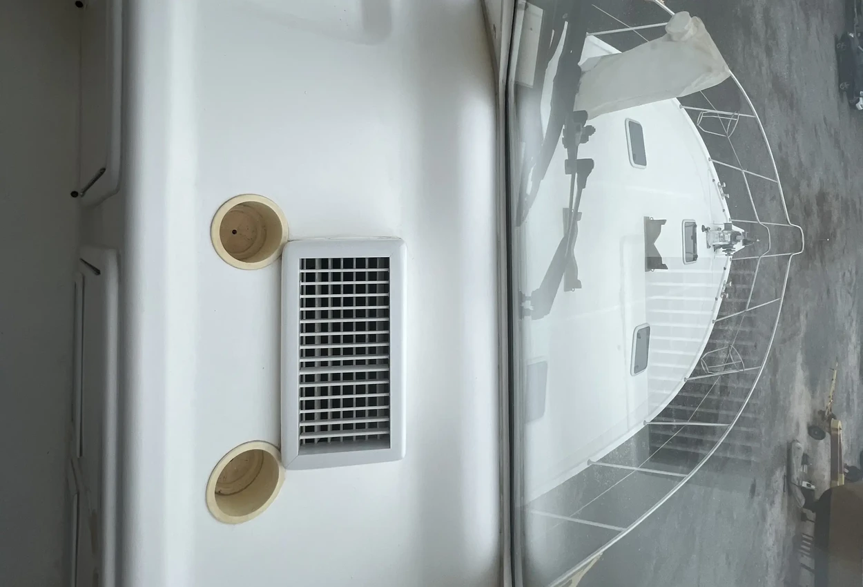 Thumbnail von Riviera 48 1643