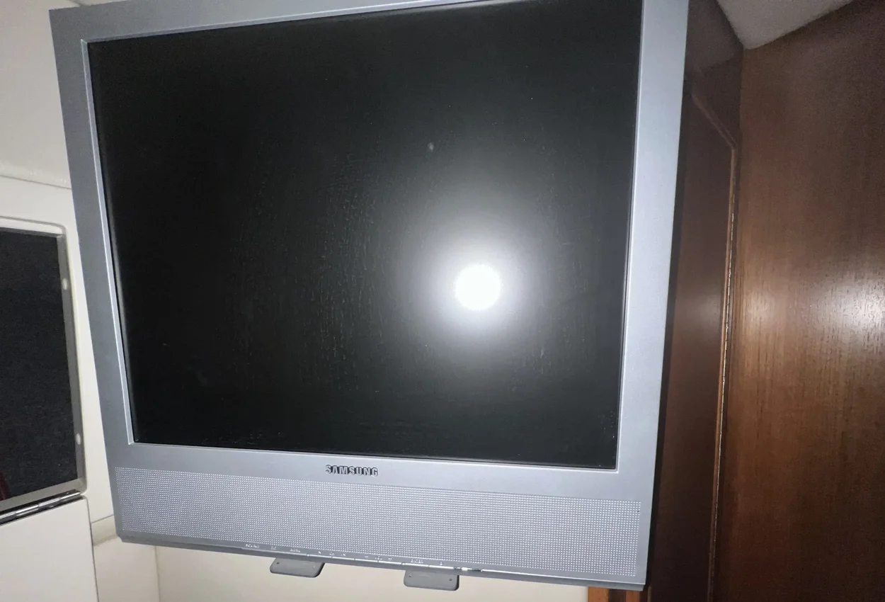 Thumbnail von Riviera 48 1643