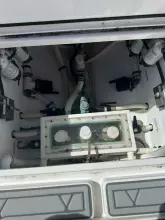 Thumbnail von Invincible 36 Open Fisherman