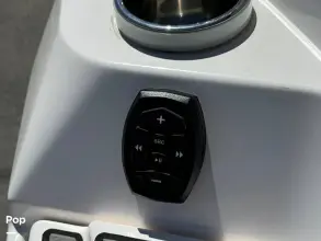 Thumbnail von Supra SA 550