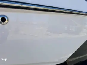 Thumbnail von Supra SA 550