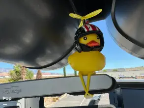 Thumbnail von Supra SA 550