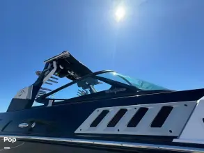 Thumbnail von Supra SA 550