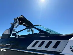 Thumbnail von Supra SA 550