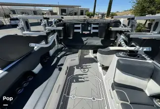 Thumbnail von Supra SA 550