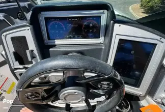 Thumbnail von Supra SA 550