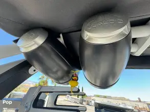 Thumbnail von Supra SA 550