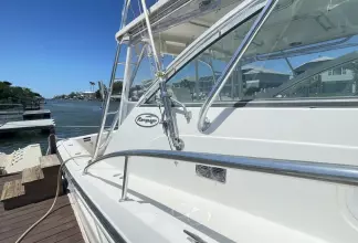 Thumbnail von Rampage 38 Express Busted Assets