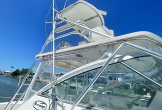 Thumbnail von Rampage 38 Express Busted Assets