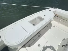 Thumbnail von Rampage 38 Express Busted Assets